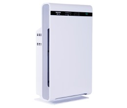 重慶空(kōng)氣過濾器(qì)常規參數(shù)