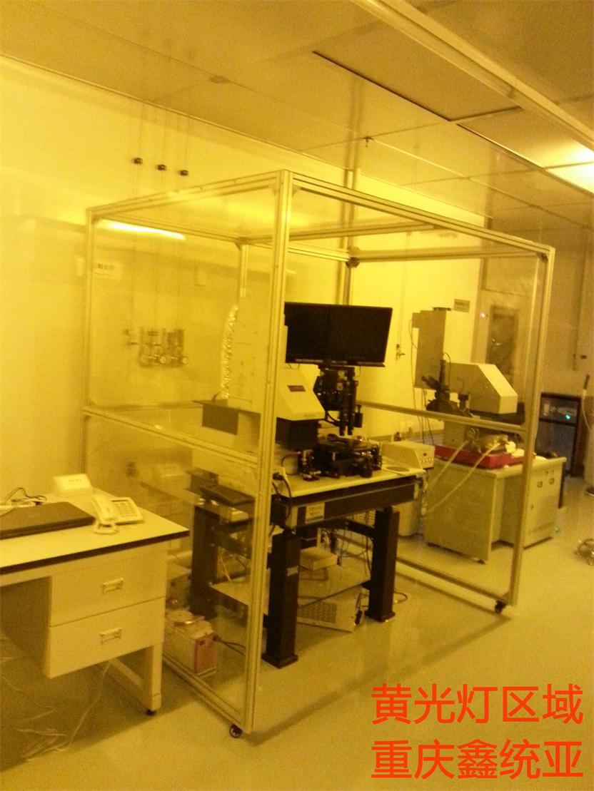 【推薦】無塵車(chē)間(jiān)的(de)室內(nèi)壓差如(rú)何控制(zhì) 無塵無菌室的(de)檢驗流程方法