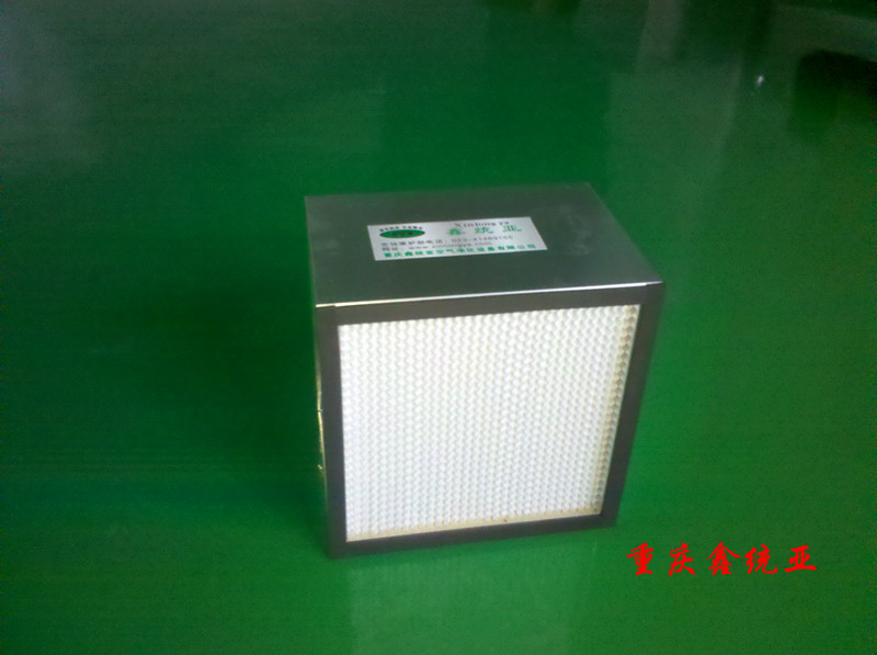 無塵車(chē)間(jiān)之間(jiān)的(de)壓差 無塵無菌室的(de)檢驗規程