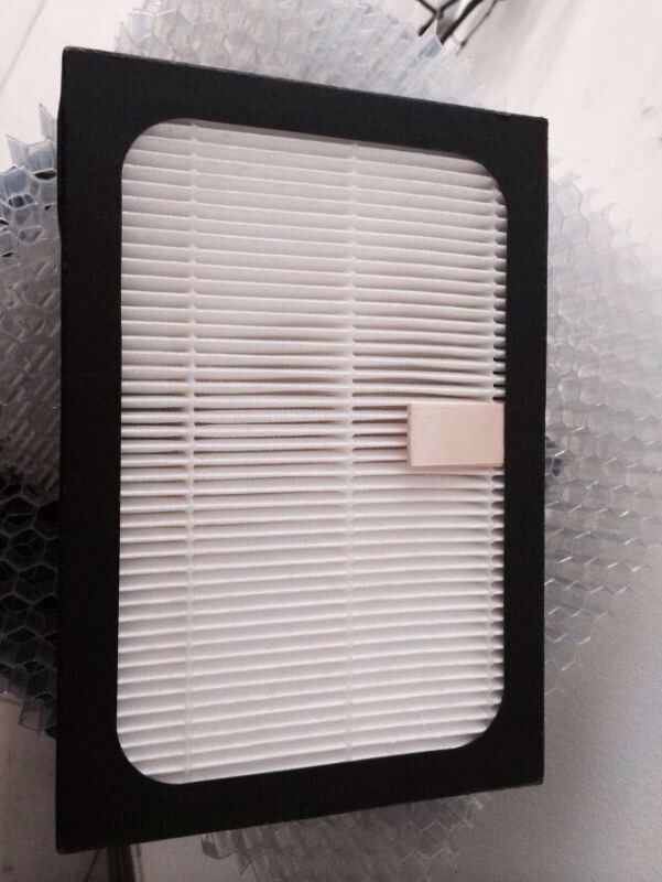 【廠(chǎng)家(jiā)】無塵車(chē)間(jiān)污染控制(zhì)注意事(shì)項 無塵無菌服