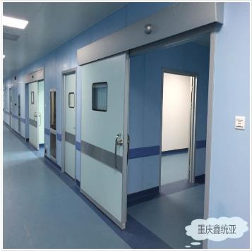 淨化(huà)車(chē)間(jiān)中的(de)空(kōng)氣淨化(huà)處理(lǐ)