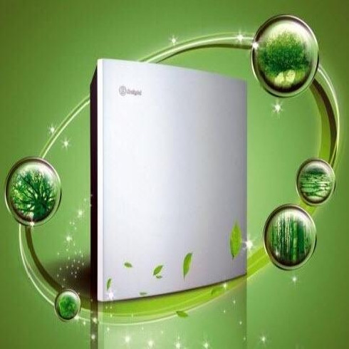 重慶潔淨室公司分(fēn)析室內(nèi)空(kōng)氣質量靠空(kōng)氣淨化(huà)設備