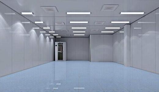 淨化(huà)工(gōng)程中空(kōng)氣過濾器(qì)的(de)選擇有(yǒu)什(shén)麽要(yào)求